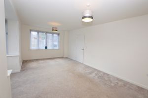 Lounge- click for photo gallery